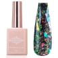 Preview: UV Gel - 2201 - Peacock Gel  - Spring Break